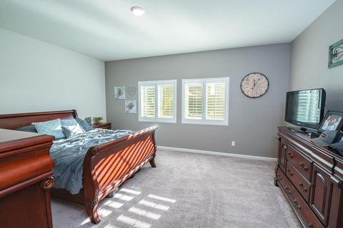 2341 Merlin Ln, Manteca, CA 95337 photo 36