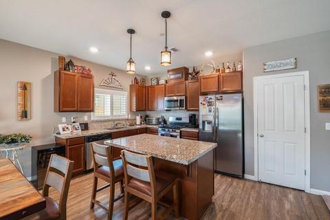 2341 Merlin Ln, Manteca, CA 95337 photo 15