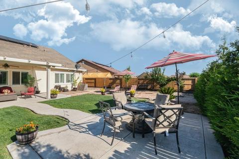 2341 Merlin Ln, Manteca, CA 95337 photo 9
