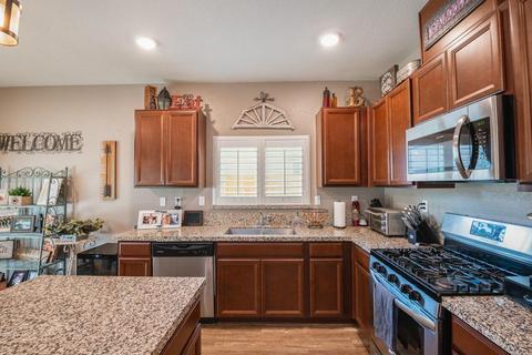 2341 Merlin Ln, Manteca, CA 95337 photo 17