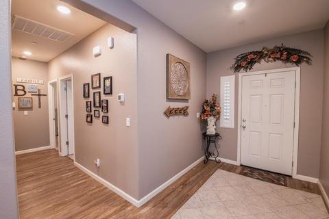 2341 Merlin Ln, Manteca, CA 95337 photo 26