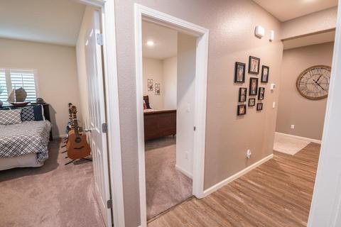 2341 Merlin Ln, Manteca, CA 95337 photo 29