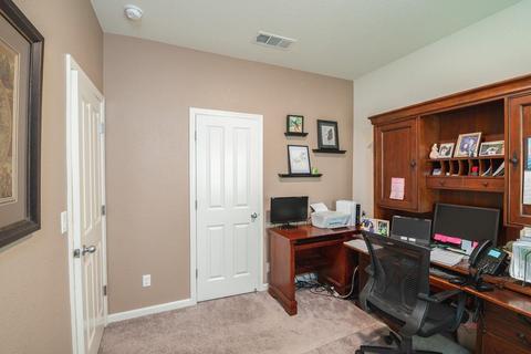 2341 Merlin Ln, Manteca, CA 95337 photo 31