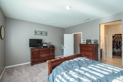 2341 Merlin Ln, Manteca, CA 95337 photo 38
