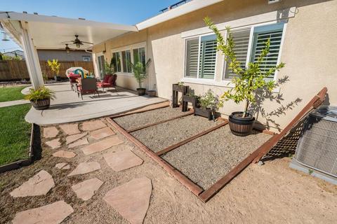 2341 Merlin Ln, Manteca, CA 95337 photo 7