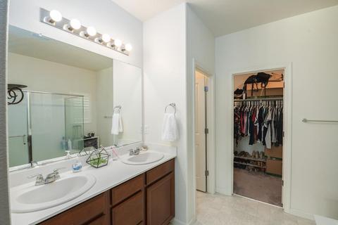 2341 Merlin Ln, Manteca, CA 95337 photo 39