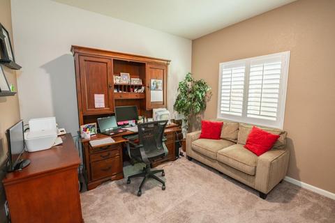2341 Merlin Ln, Manteca, CA 95337 photo 30