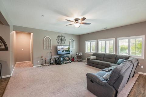 2341 Merlin Ln, Manteca, CA 95337 photo 19
