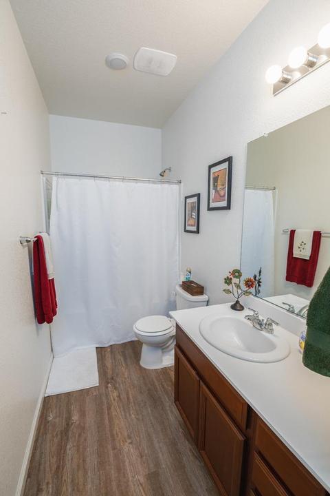 2341 Merlin Ln, Manteca, CA 95337 photo 28