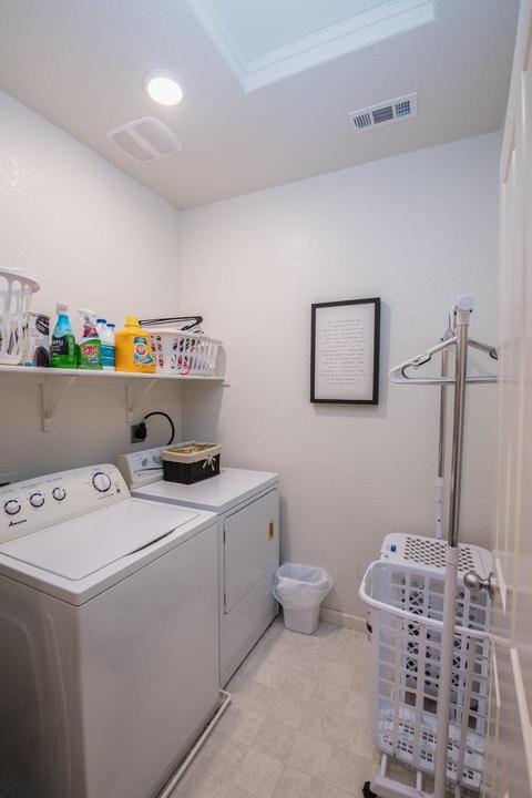 2341 Merlin Ln, Manteca, CA 95337 photo 23