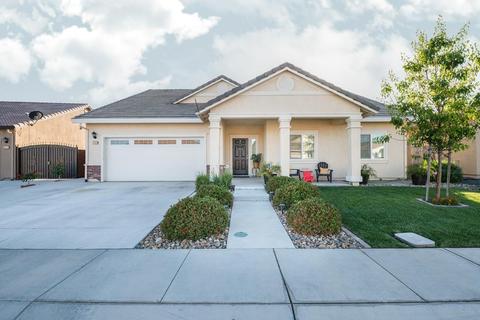 2341 Merlin Ln, Manteca, CA 95337 photo 1