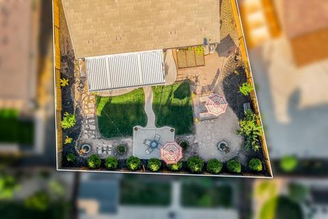 2341 Merlin Ln, Manteca, CA 95337 photo 5