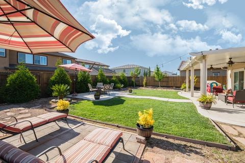 2341 Merlin Ln, Manteca, CA 95337 photo 12