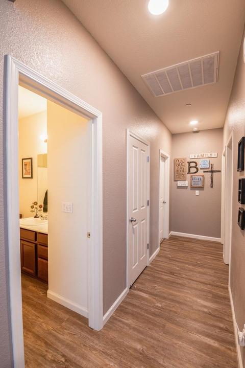2341 Merlin Ln, Manteca, CA 95337 photo 27