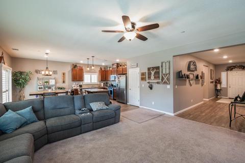 2341 Merlin Ln, Manteca, CA 95337 photo 21