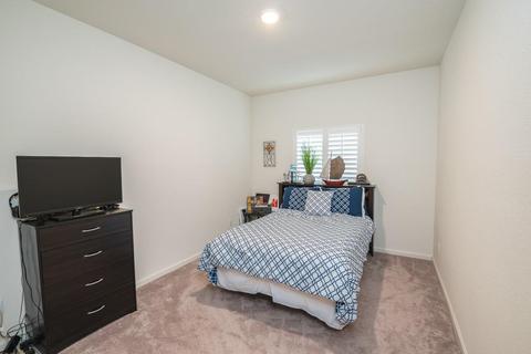 2341 Merlin Ln, Manteca, CA 95337 photo 34