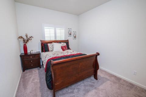 2341 Merlin Ln, Manteca, CA 95337 photo 32