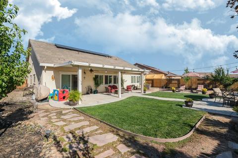 2341 Merlin Ln, Manteca, CA 95337 photo 10