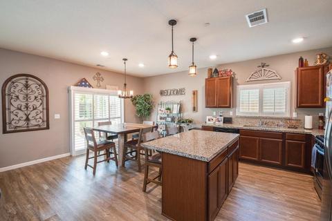 2341 Merlin Ln, Manteca, CA 95337 photo 14