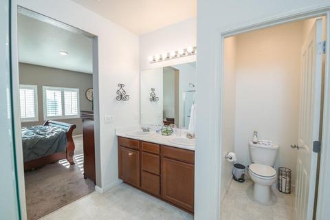 2341 Merlin Ln, Manteca, CA 95337 photo 40