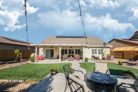 2341 Merlin Ln, Manteca, CA 95337 photo 11