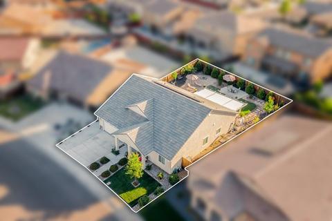 2341 Merlin Ln, Manteca, CA 95337 photo 6