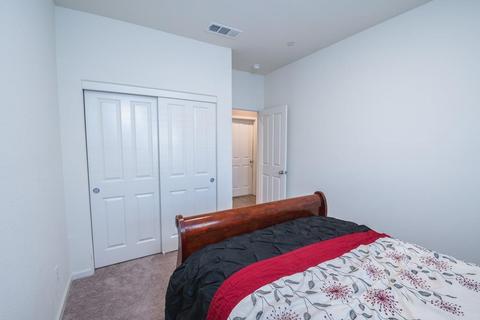 2341 Merlin Ln, Manteca, CA 95337 photo 33