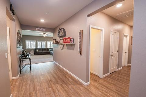 2341 Merlin Ln, Manteca, CA 95337 photo 25