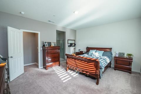 2341 Merlin Ln, Manteca, CA 95337 photo 37