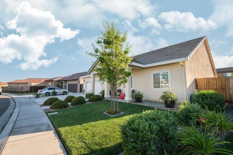 2341 Merlin Ln, Manteca, CA 95337 photo 3
