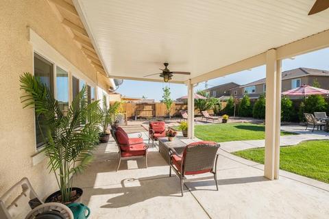 2341 Merlin Ln, Manteca, CA 95337 photo 8