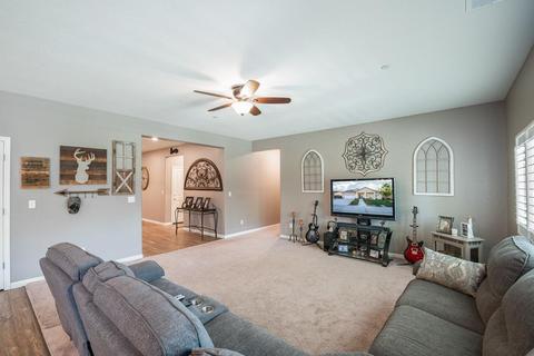 2341 Merlin Ln, Manteca, CA 95337 photo 20