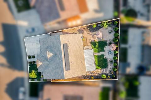 2341 Merlin Ln, Manteca, CA 95337 photo 4