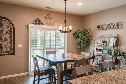 2341 Merlin Ln, Manteca, CA 95337 photo 16