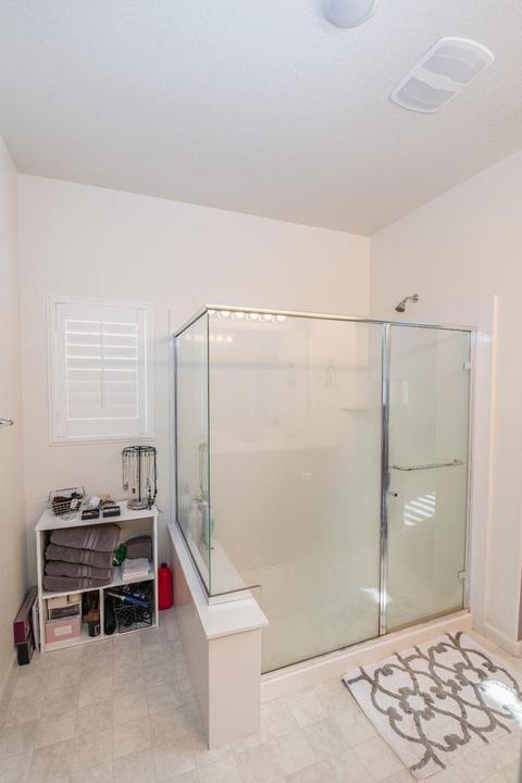 2341 Merlin Ln, Manteca, CA 95337 photo 41