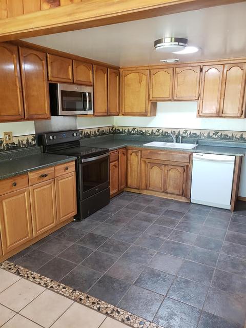 3045 Braeburn Ln, Placerville, CA 95667 photo 10
