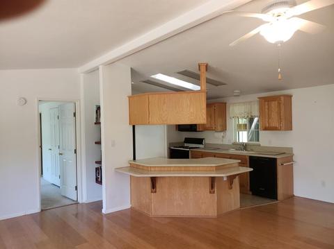 3045 Braeburn Ln, Placerville, CA 95667 photo 19