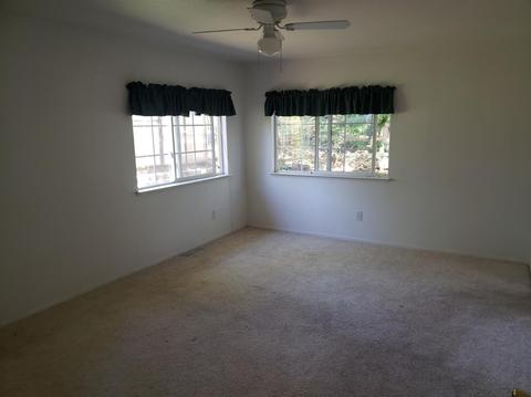 3045 Braeburn Ln, Placerville, CA 95667 photo 21