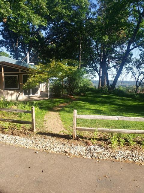 3045 Braeburn Ln, Placerville, CA 95667 photo 3