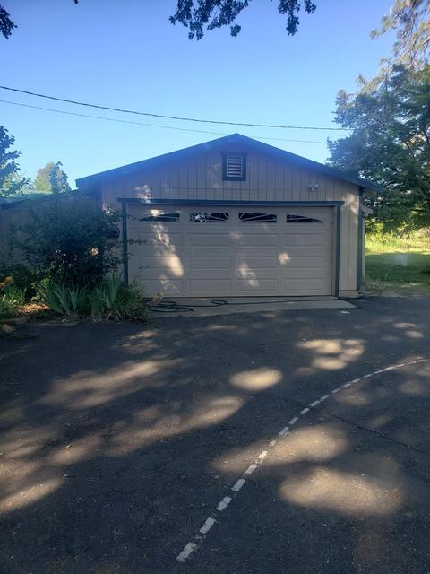 3045 Braeburn Ln, Placerville, CA 95667 photo 2