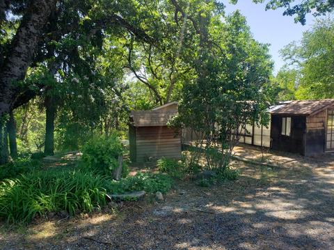 3045 Braeburn Ln, Placerville, CA 95667 photo 22