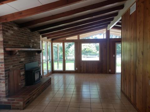 3045 Braeburn Ln, Placerville, CA 95667 photo 15