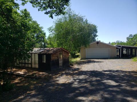 3045 Braeburn Ln, Placerville, CA 95667 photo 23