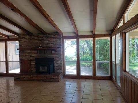 3045 Braeburn Ln, Placerville, CA 95667 photo 14
