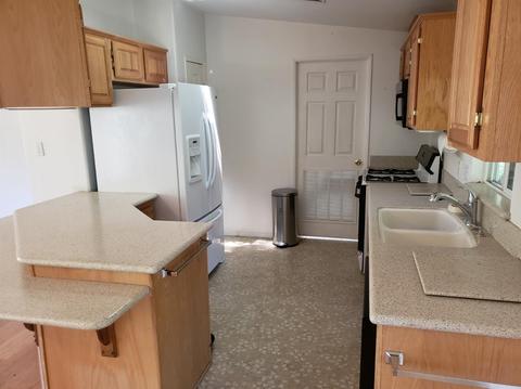 3045 Braeburn Ln, Placerville, CA 95667 photo 20
