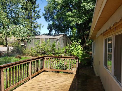 3045 Braeburn Ln, Placerville, CA 95667 photo 18