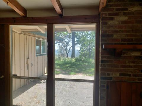 3045 Braeburn Ln, Placerville, CA 95667 photo 16