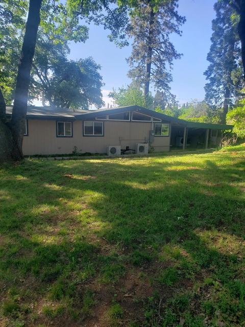 3045 Braeburn Ln, Placerville, CA 95667 photo 8