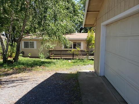 3045 Braeburn Ln, Placerville, CA 95667 photo 24