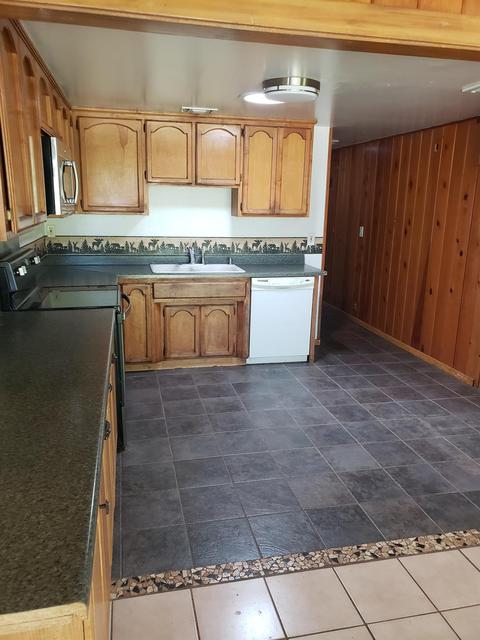 3045 Braeburn Ln, Placerville, CA 95667 photo 11